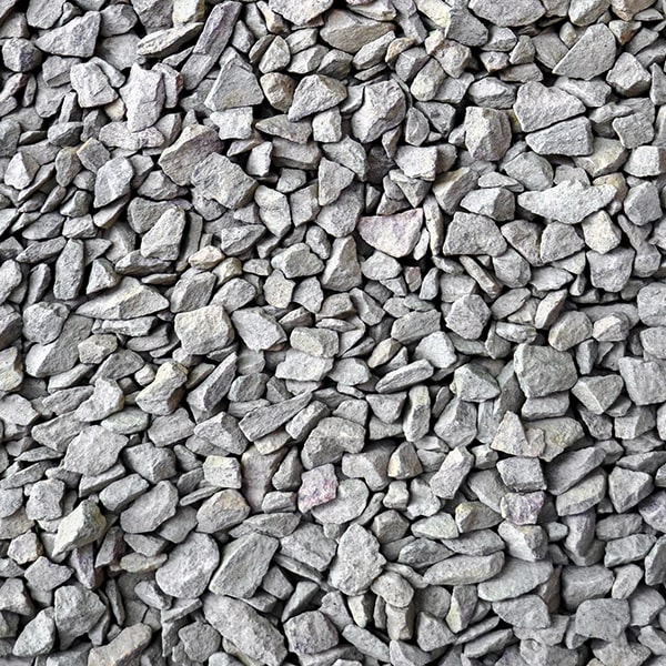 driveway gravel the best type of gravel for a residential driveway is typically a crushed stone or gravel with angular edges for stability